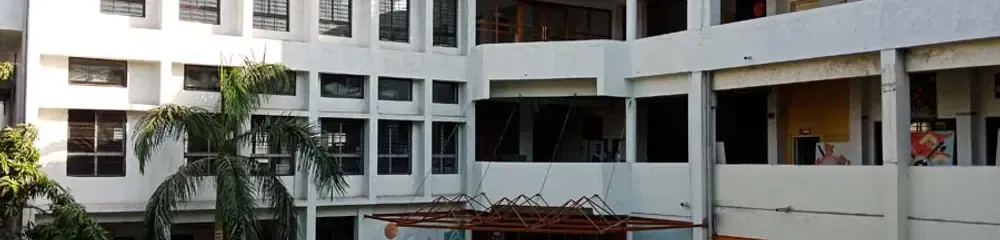 gallery 9