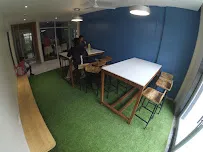 gallery 7