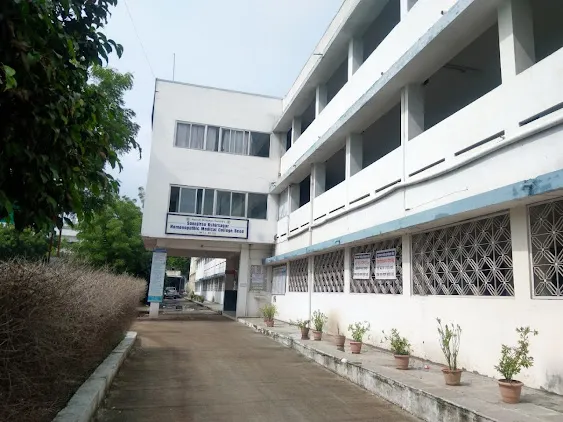 Gallery 5