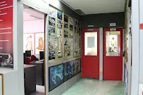 Gallery 4