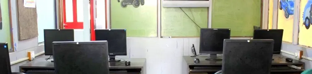 gallery 7