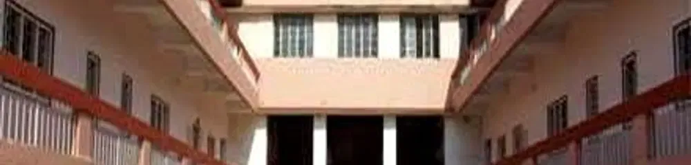 Gallery 5
