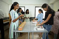 gallery 6