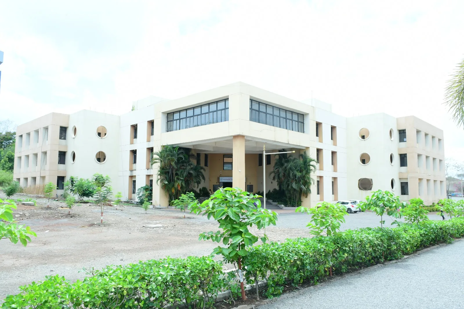 gallery 6
