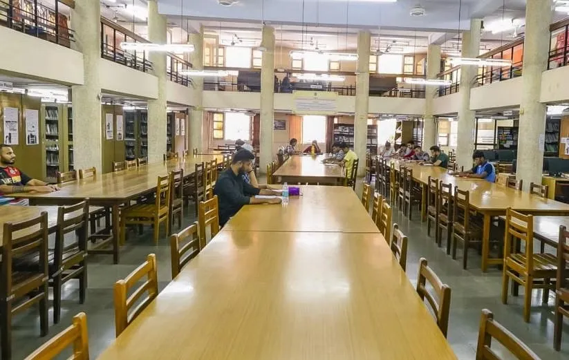 Gallery 4