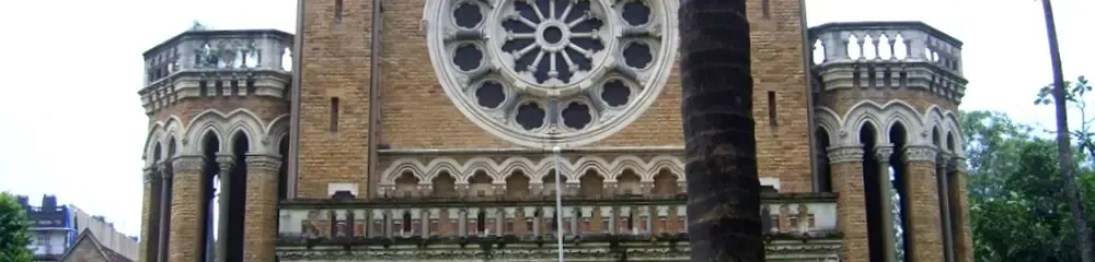 Gallery 5