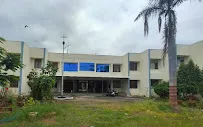 Gallery 4