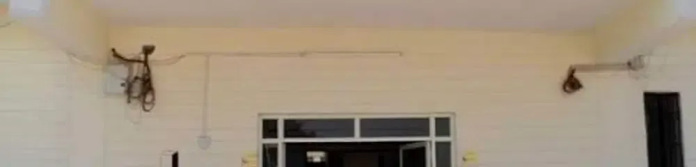 gallery 7