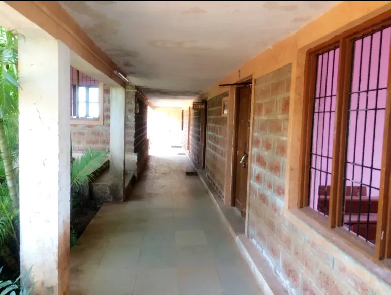 Gallery 4