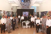 gallery 7