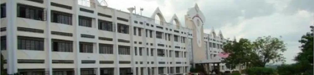 Gallery 5