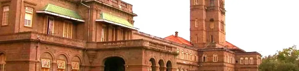 gallery 7