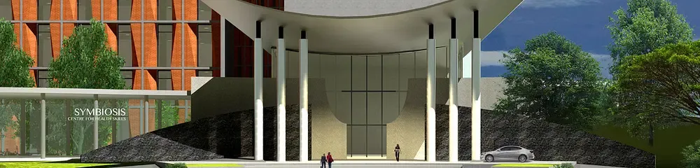 gallery 8