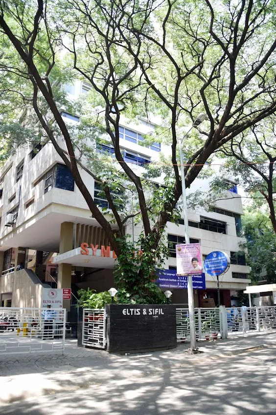 Gallery 5