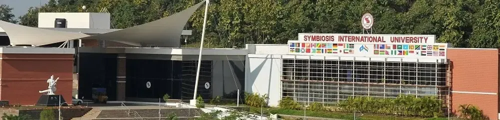 gallery 6