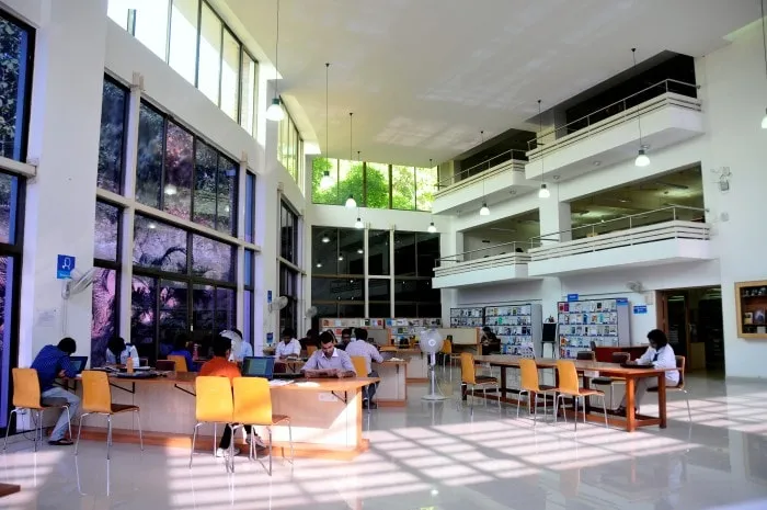 gallery 7