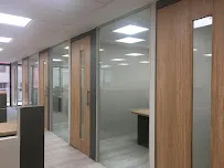 Gallery 4