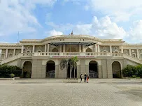 Gallery 5