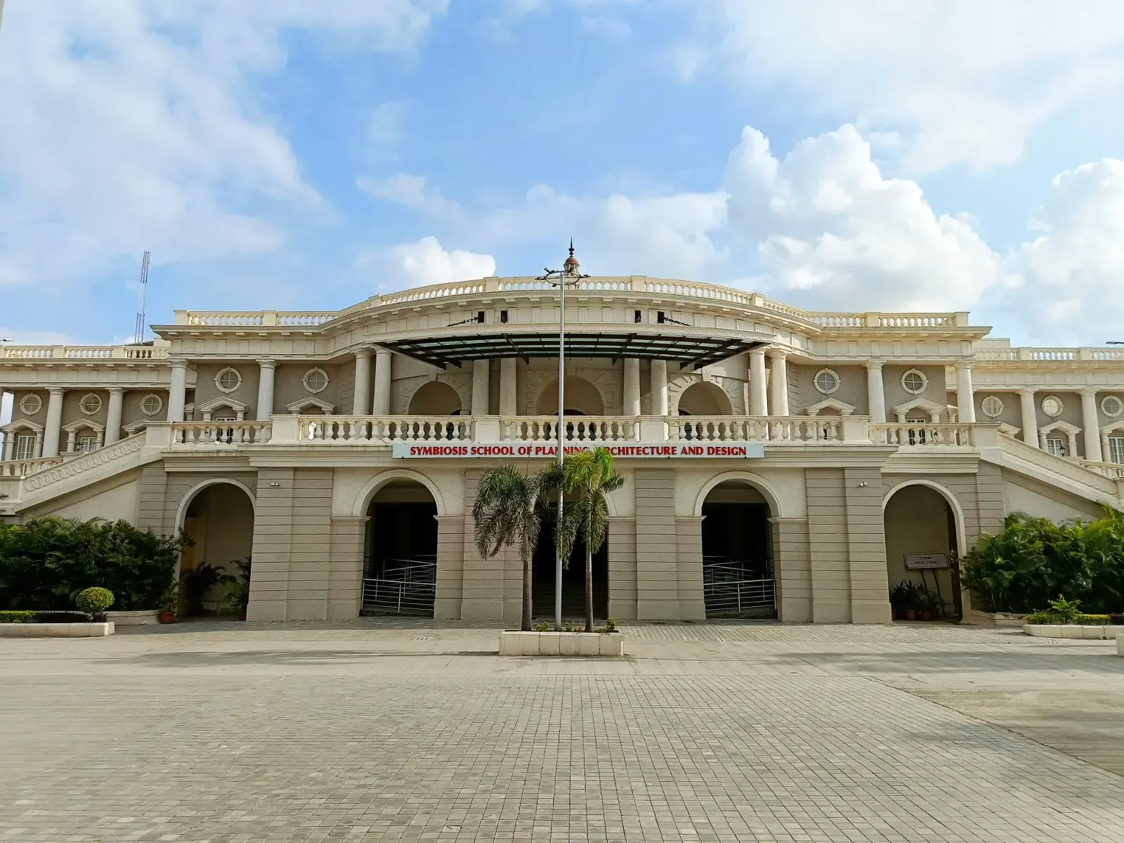 gallery 9