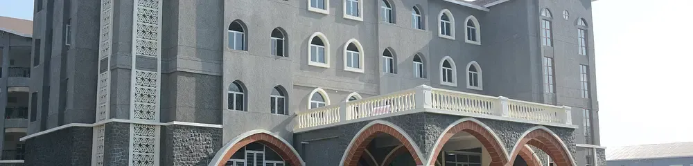 Gallery 5