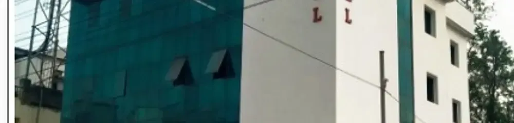gallery 6