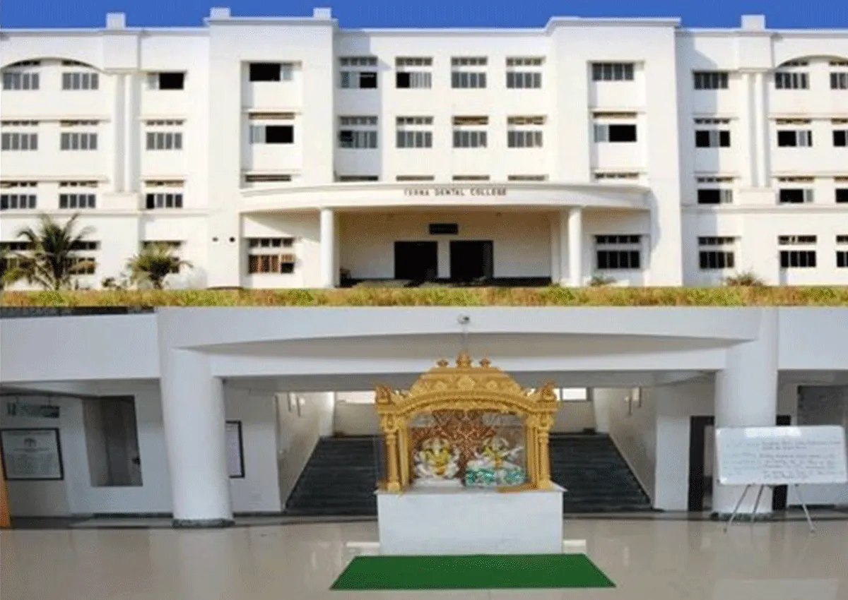 Gallery 5