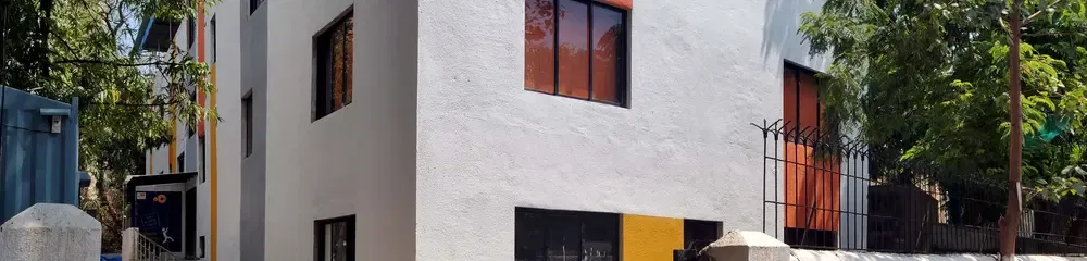 Gallery 5