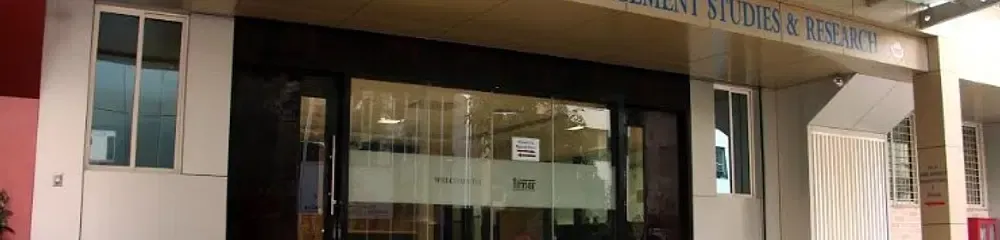 gallery 6