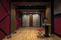 gallery 7