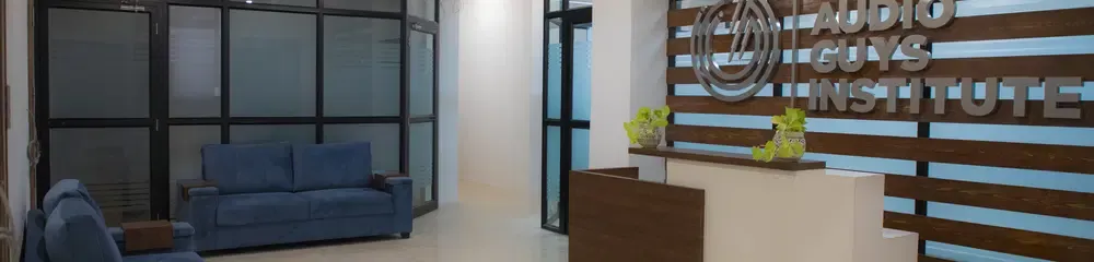 gallery 9