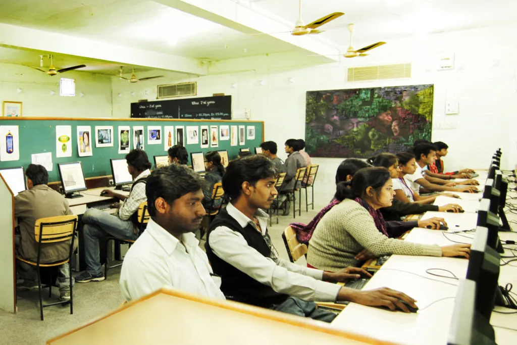 Gallery 4