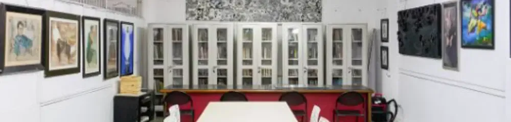 Gallery 5