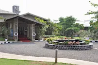 Gallery 4
