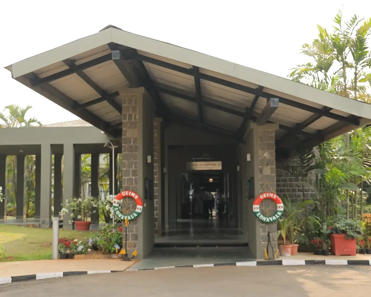 gallery 7