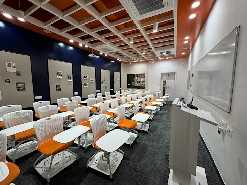 gallery 5