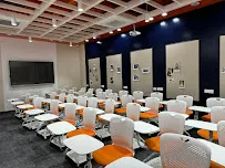 gallery 9