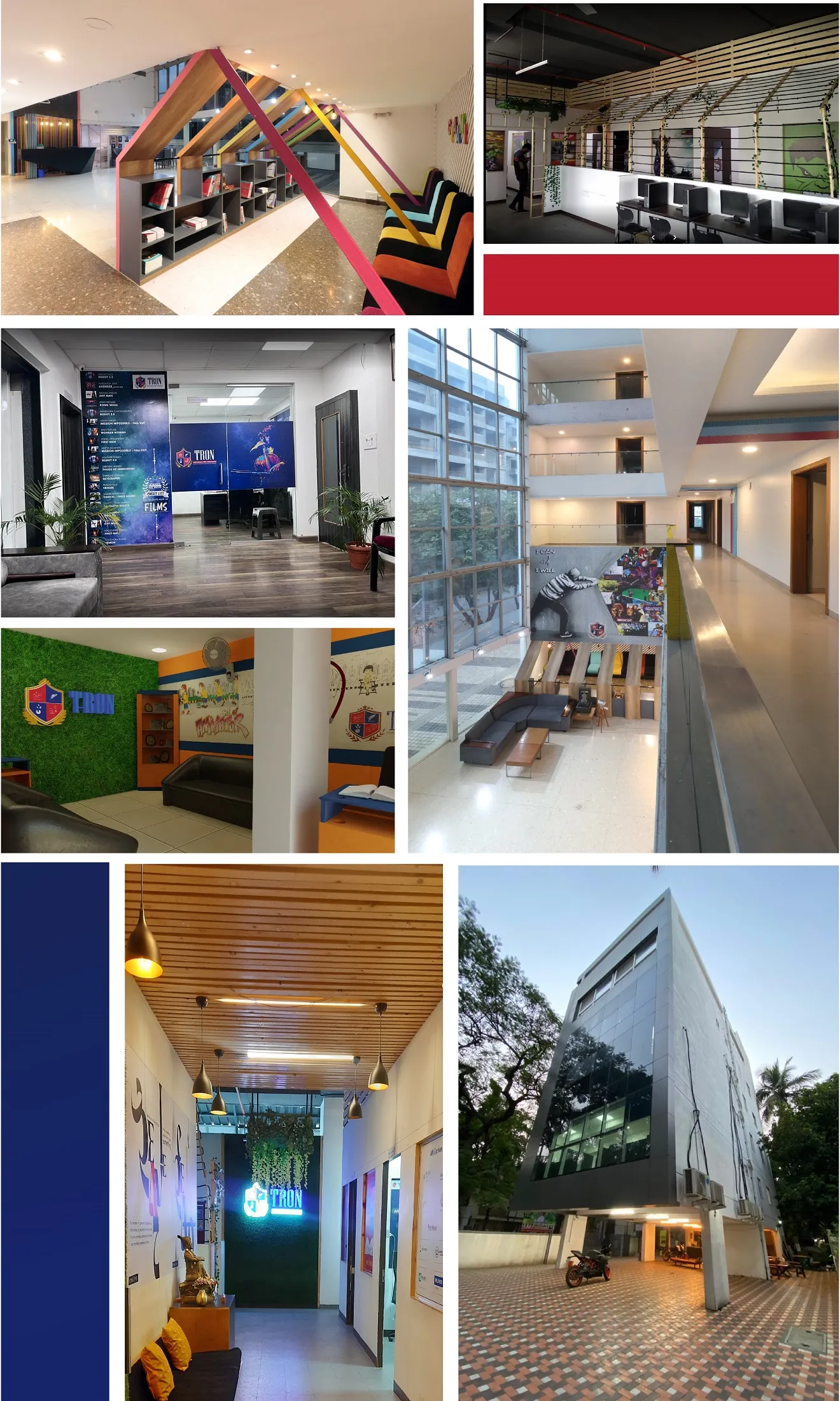 Gallery 4