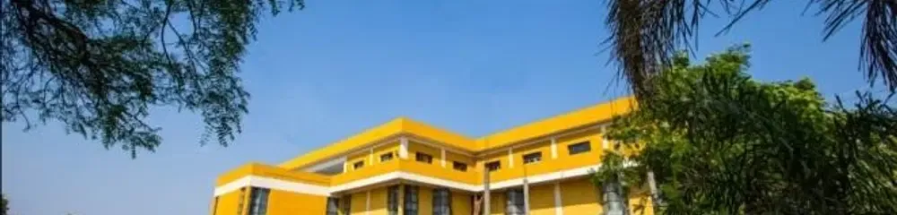 gallery 9