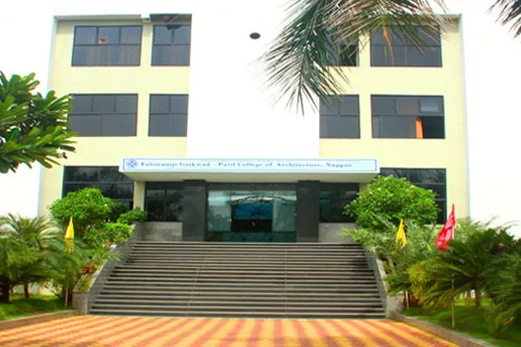 Gallery 4
