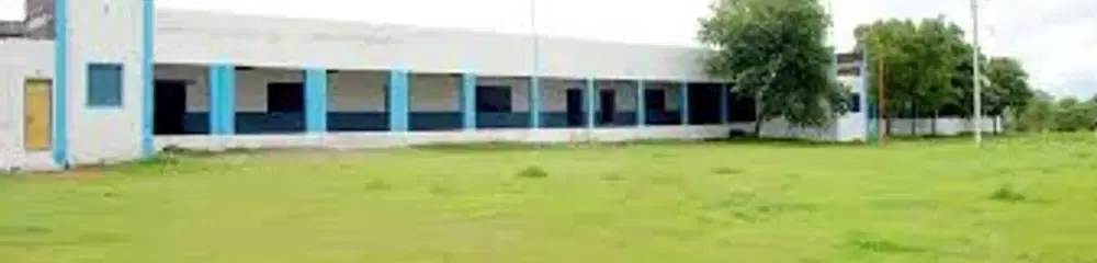 Gallery 4