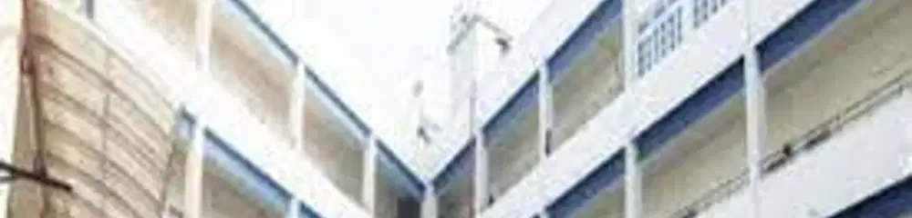 gallery 6