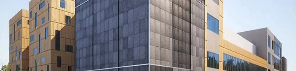 gallery 9