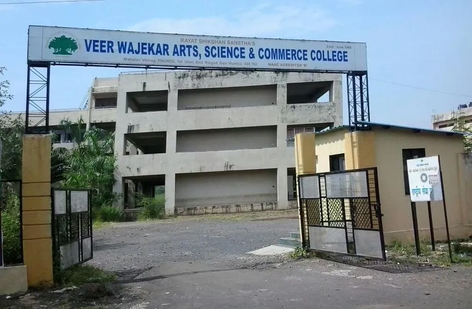 Gallery 5
