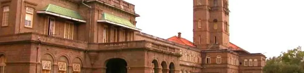 Gallery 4