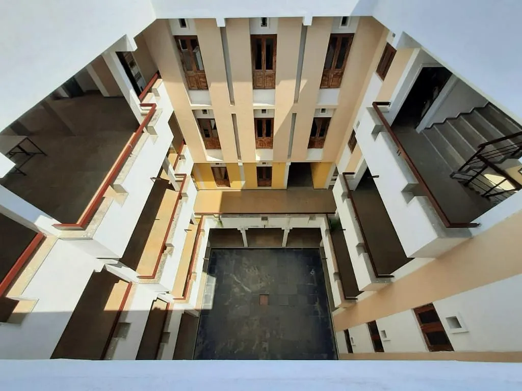 gallery 7