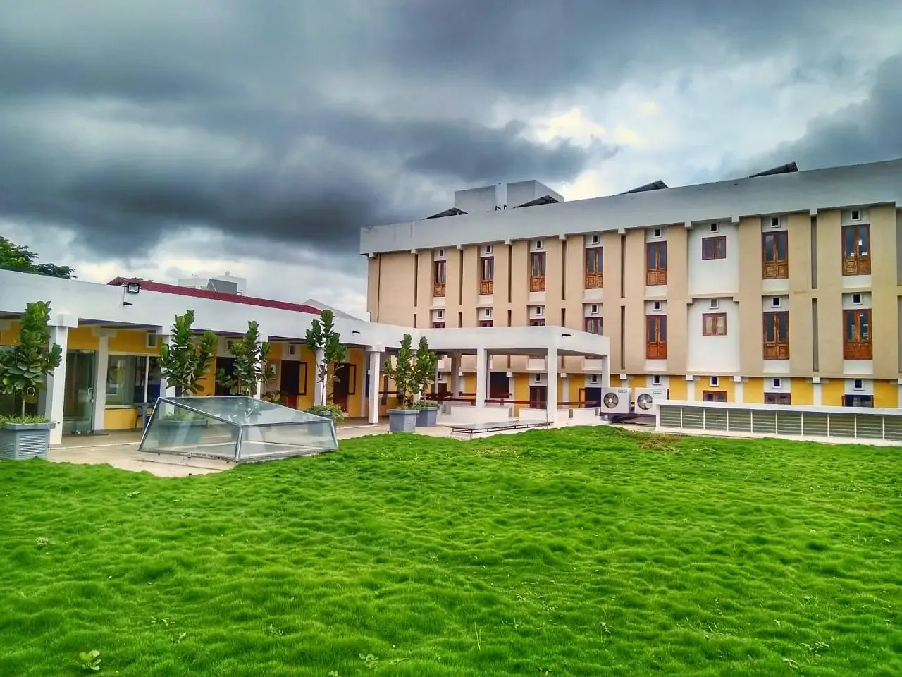 gallery 11