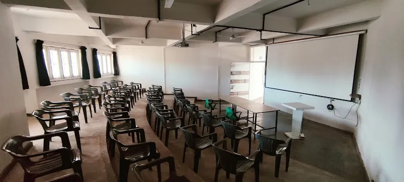 gallery 9
