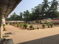 gallery 6