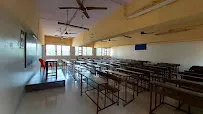 Gallery 5