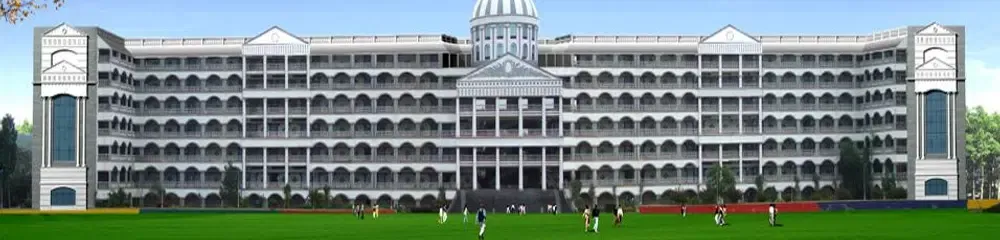 Gallery 5